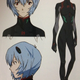 Illustration for article titled emEvangelion 3.0/em is (Not) the Film You Were Expecting